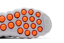 Nike Wmns Mind 002 'Light Smoke Grey'