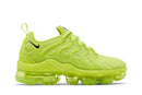 Nike Wmns Air VaporMax Plus 'Tennis Ball'