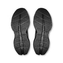 Cloudrunner 3 Max 'Black Black'
