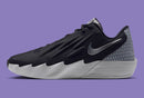 Nike Twelve Time “Dark Woods”