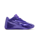 Nike KD 19 'Field Purple'