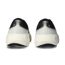 Adidas Supernova Rise 3 'White Black'