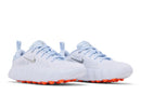 Nike Wmns Mind 002 Grey 'Football Grey'