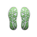 Hoka Clifton Pro 'White Volt'