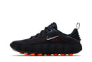 Nike Mind 002 'Black Hyper Crimson'