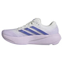 Adidas Supernova Rise 3 'Lilac'