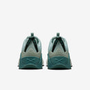 Free Metcon 7 'Green'