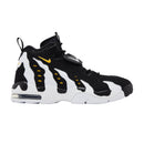 Nike Air DT Max ’96 'Black White' 2024