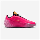 Nike Giannis Freak 8 'Hyper Pink Hyper Orange'