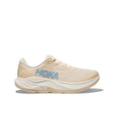 Tênis Hoka Rincon 4 'Beige'
