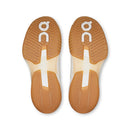 THE ROGER Pro Fire 'Ivory Sand'