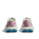 Tênis Hoka Rincon 4 'Soft Pink'