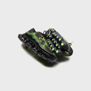 Nike Air Liquid Max - Radiant Green Apple Green