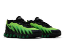 Nike Air Max DN8 'Green Strike'