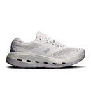Cloudrunner 3 Max 'Frost Rock'