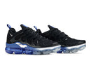 Nike Air VaporMax Plus 'Orlando Magic'