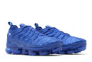 Nike Air VaporMax Plus 'Game Royal'