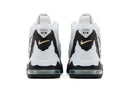 Nike Air DT Max '96 'Colorado Away - White Black'