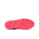 Nike Ja 4 'Rise'