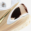Nike A'Two EP “Gold Standard”