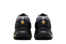 Nike Air Max DN8 'Black Volt'
