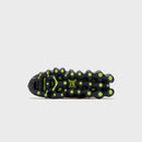 Nike Air Liquid Max - Radiant Green Apple Green