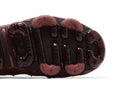 Nike Wmns Air VaporMax Plus 'Cedar Burgundy'
