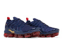 Nike Air VaporMax Plus 'Midnight Navy' 2024