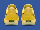 Nike Wmns Caitlin 1 'Warning Code'