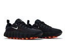 Nike Mind 002 'Black Hyper Crimson'