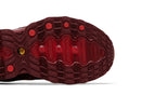 Nike Wmns Air Max DN8 'University Red'