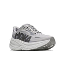 Hoka Clifton Pro 'Grey'
