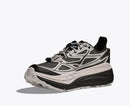 HOKA Stinson One7 + Dover Street Market Unisex