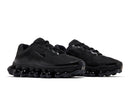 Nike Air Liquid Max 'Triple Black'