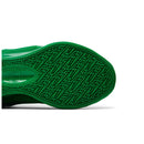 Nike KD 19 'Candy Paint Green'
