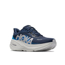 Hoka Clifton Pro 'Blue'