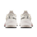 THE ROGER Pro Fire White Pink