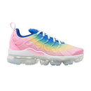 Nike Wmns Air VaporMax Plus 'Cotton Candy Rainbow'