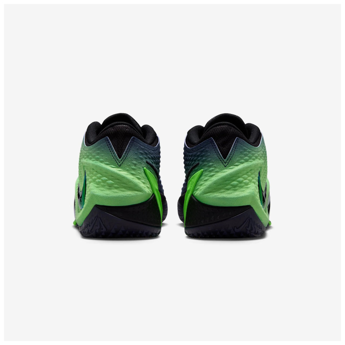 Nike Ja 4 EP “Nightmare”