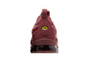 Nike Wmns Air VaporMax Plus 'Cedar Burgundy'