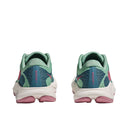 Tênis Hoka Rincon 4 'Green Purple'