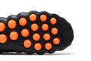 Nike Mind 002 'Black Hyper Crimson'
