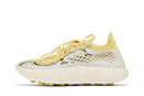 Nike Mind 002 Flyknit 'Light Bone Saturn Gold'