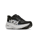 Hoka Clifton Pro 'Black'