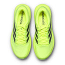 Adidas Supernova Rise 3 'Volt'