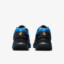 Nike Air Max Dn8 Black Hyper Royal