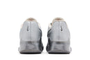 Juju Watkins x Nike Zoom LeBron NXXT Gen 'Silver Lining'