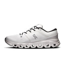 Cloud X 5 White Black