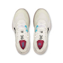 THE ROGER Pro Fire White Pink