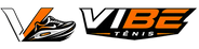 Vibe Tênis - Início